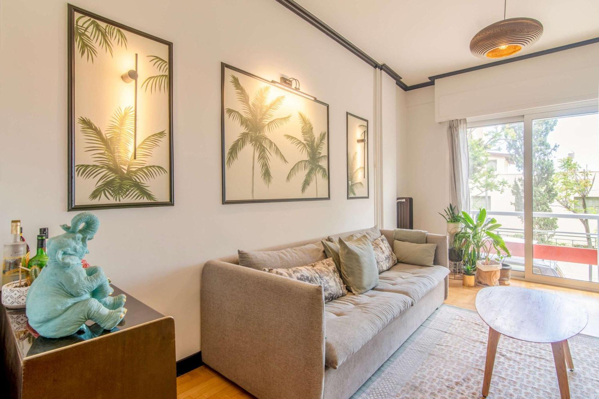 O&O Group Stylish Jungle Retreat Kolonaki Center Apartman Athén Kültér fotó